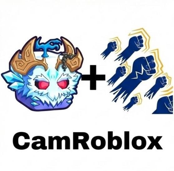 LEVEL 2800  + GOD + YATI FRUIT