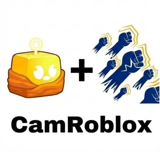 LEVEL 2800 + GOD + BUDDHA FRUIT