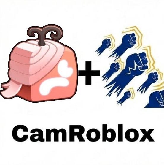 LEVEL 2800 + GOD + PAIN FRUIT